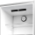BEKO B3RCNA364HXB Srebrna NoFrost - 1100687 - zdjęcie 7